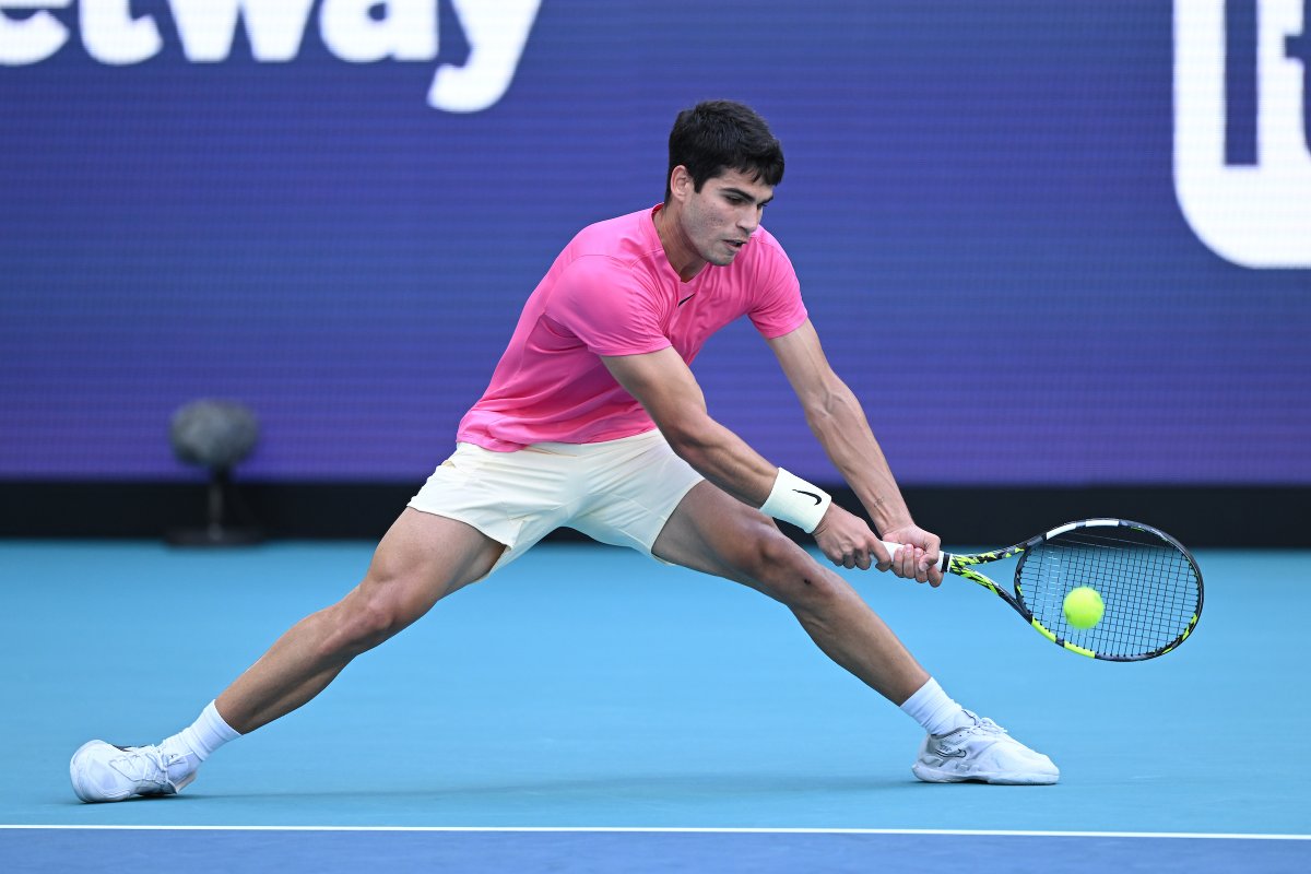 ATP Tour en Español tweet media