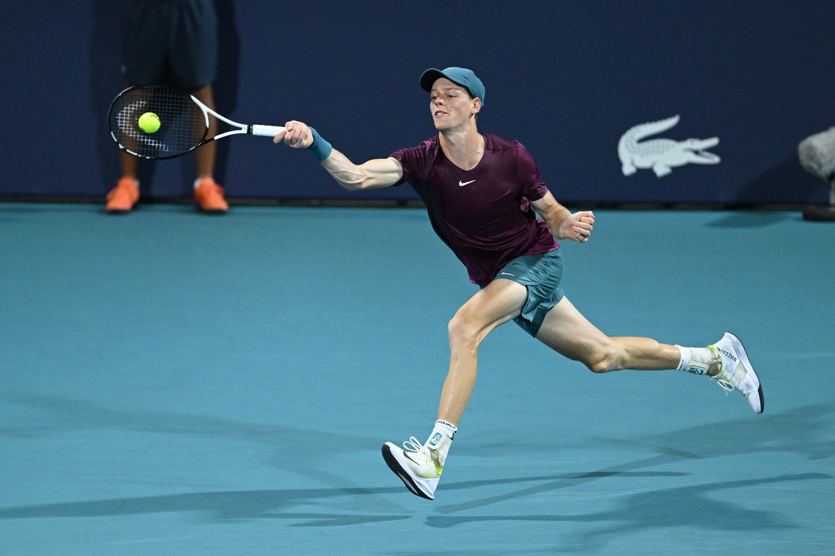 ATP Tour en Español tweet media