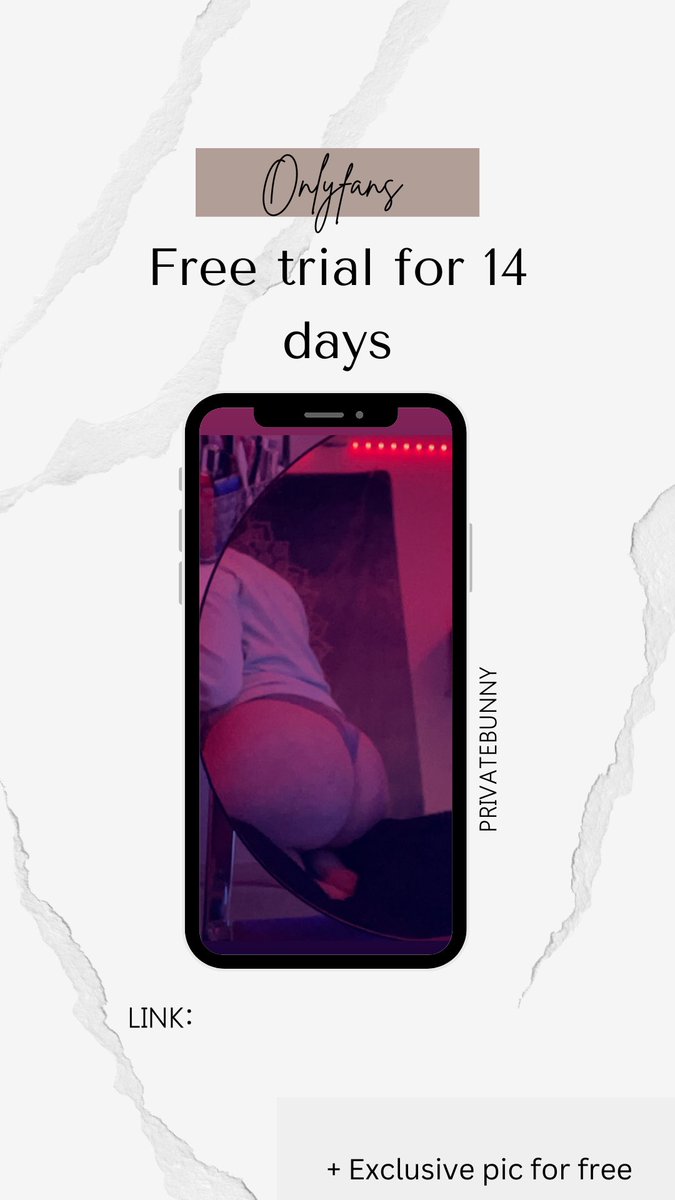 onlyfans.com/privatebunny97