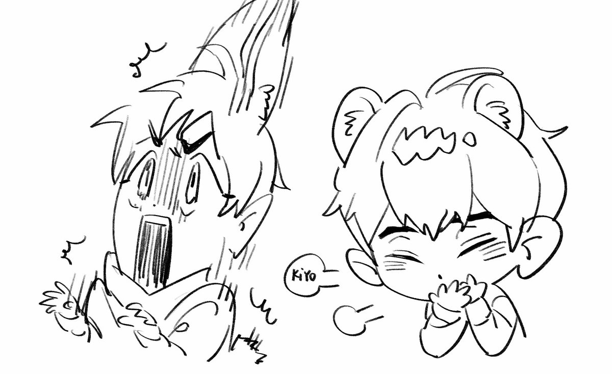 #플레이브 #하민 #PLAVE