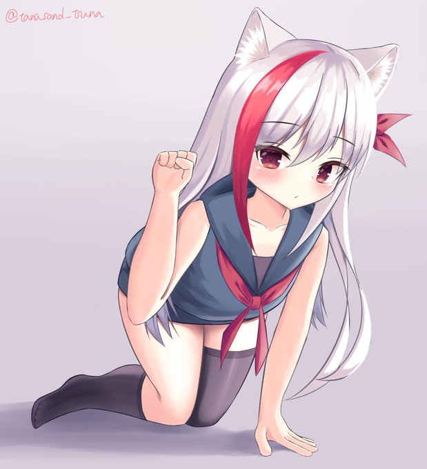 うずらちゃん
#よそのこ 