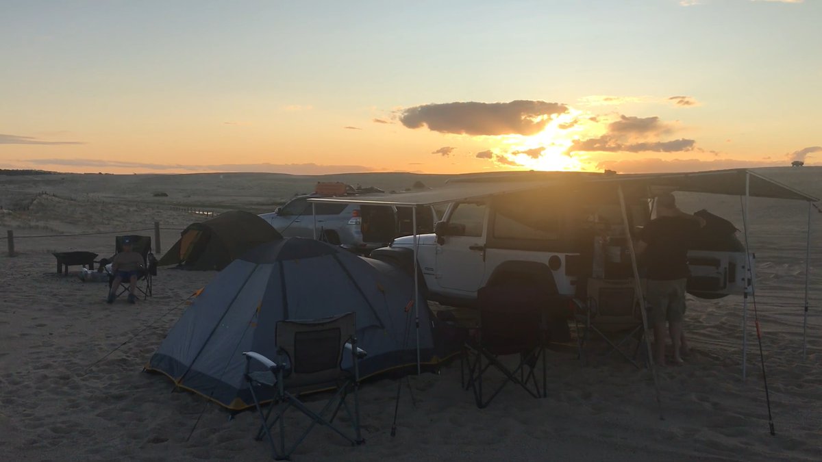 boy_bba's tweet photo. Beach camping awesomeness #butlerboyadventuresBBA https://t.co/HLtL7QT7z0