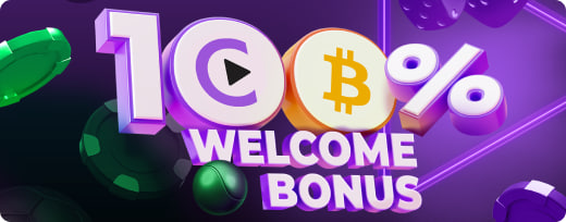 BonusCasino tweet media