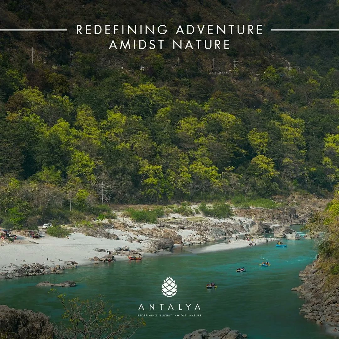 antalyadgc's tweet photo. You are invited to experience an unforgettable vacation at Antalya, a place where adventure meets spirituality.

#Antalyahotels #rishikeshdiaries #travel #luxuryresorts #hotel #hotelsandresorts #yogacapital #tourism #luxury #rishikeshtrip #ganga #uttarakhand https://t.co/6T6mVuuJ3Y