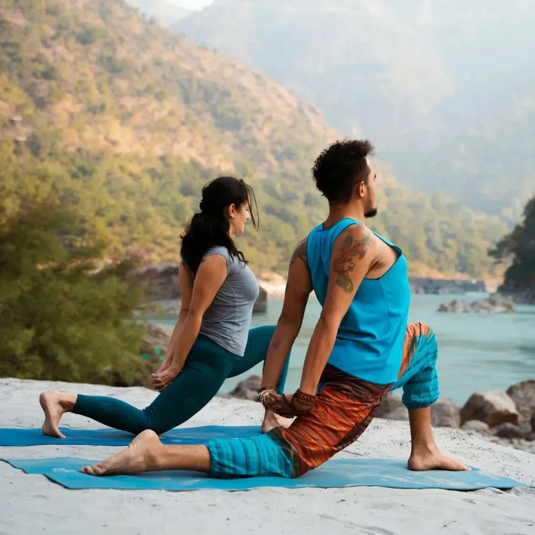 antalyadgc's tweet photo. You are invited to experience an unforgettable vacation at Antalya, a place where adventure meets spirituality.

#Antalyahotels #rishikeshdiaries #travel #luxuryresorts #hotel #hotelsandresorts #yogacapital #tourism #luxury #rishikeshtrip #ganga #uttarakhand https://t.co/6T6mVuuJ3Y