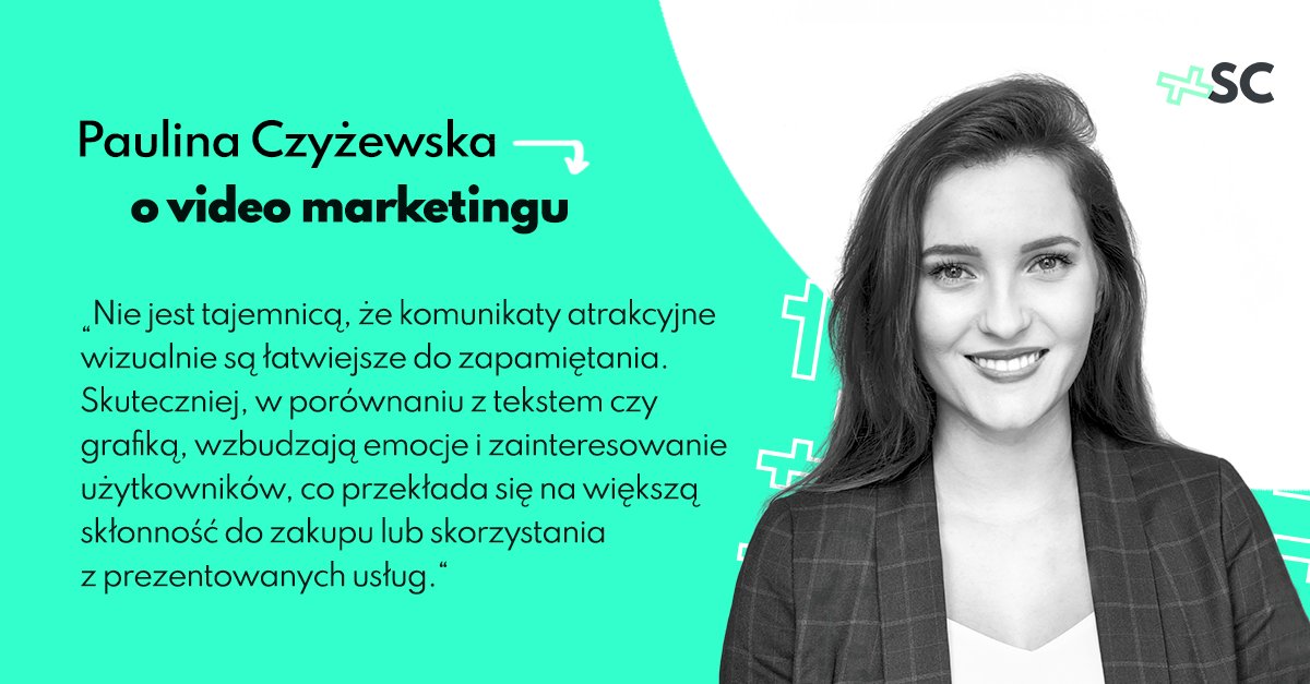 SocialCube tweet media