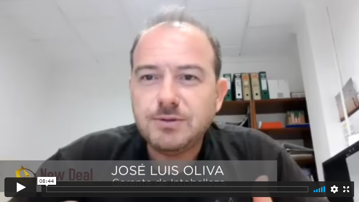 newdealsp's tweet photo. 🔵NUESTROS CLIENTES HABLAN🔵

"Había notado un bajón en #ventas y tenía que hacer algo.
Tener claros unos #objetivos y los resultados que quería conseguir fueron la clave".

👉Mira la historia de #superación de José Luís Oliva. https://t.co/Hzk363qxFH #Productividad https://t.co/jk1WDBAdls
