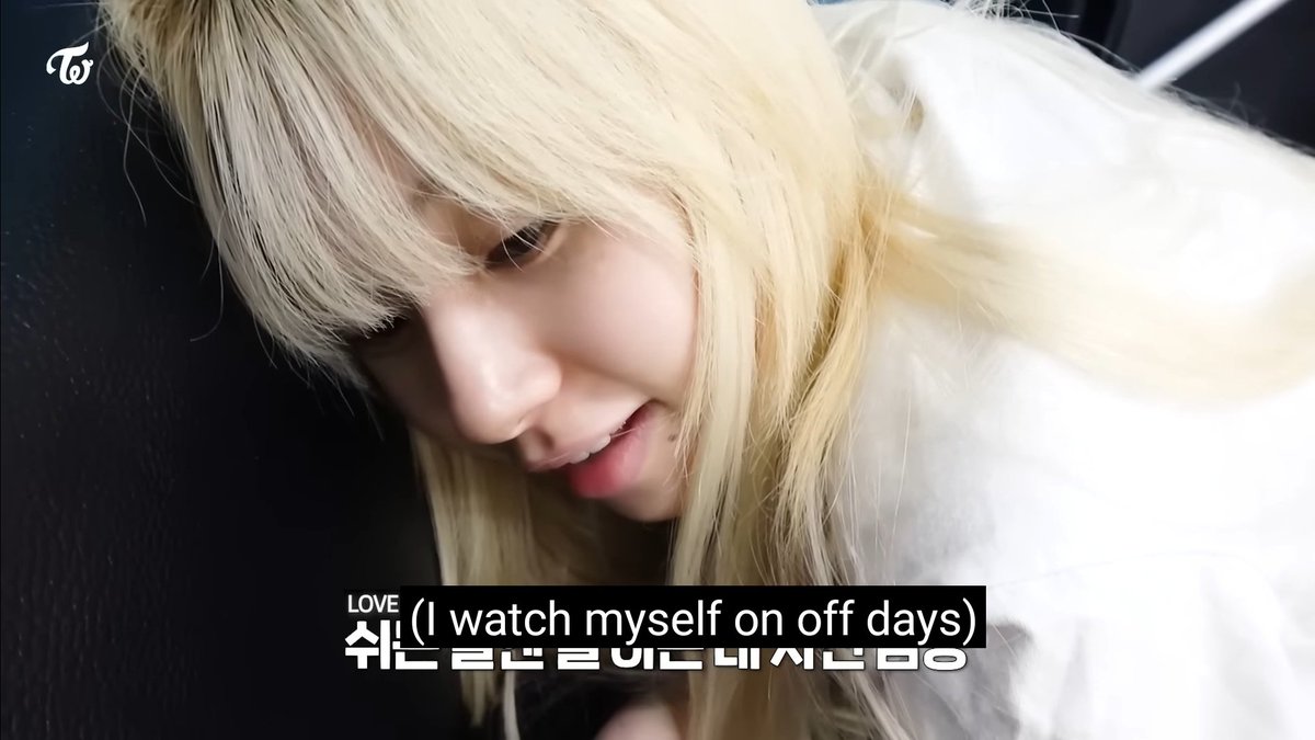 nina-on-twitter-let-s-clear-the-searches-chaeyoung-nazi-chaeyoung