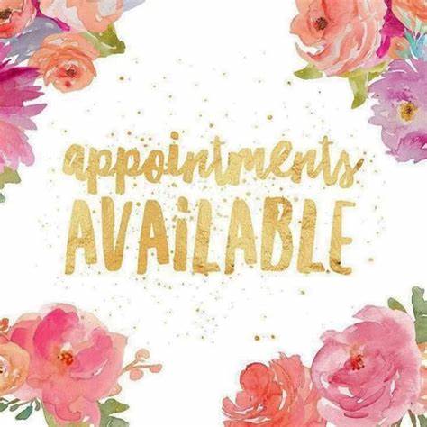 AspenLucan's tweet photo. Spring is a time to find where you are, who you are and move toward where you are going- Penelope Trunk

Evening appointments available this week.
#mentalhealthsupport #lowcostcounselling #talktherapy #therapyworks #therapysession #anxietysupport #anxietyawareness https://t.co/Dw39dzImMl