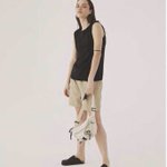 Photo by André (@andrechaussures)