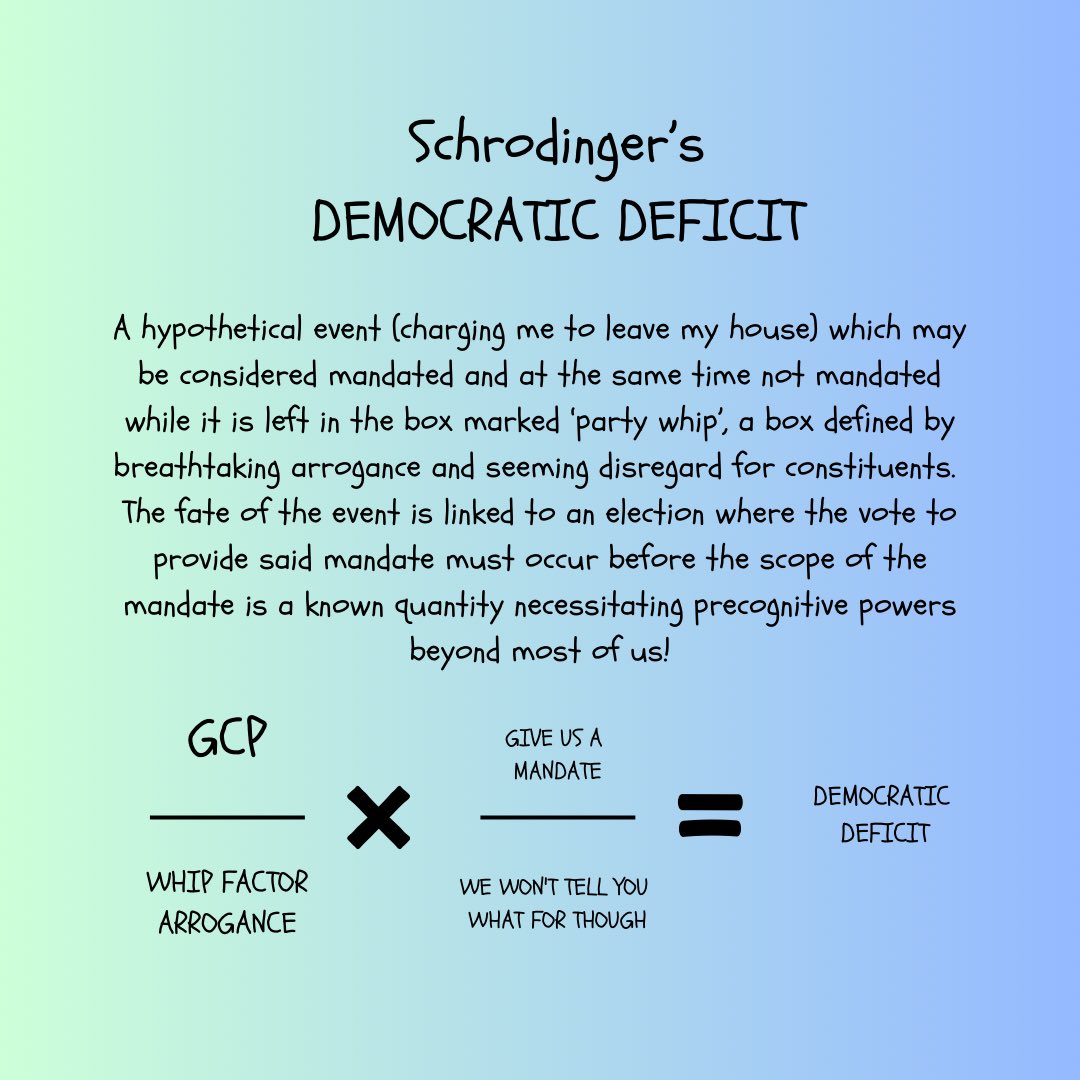 Sue Thomas-Taylor tweet media