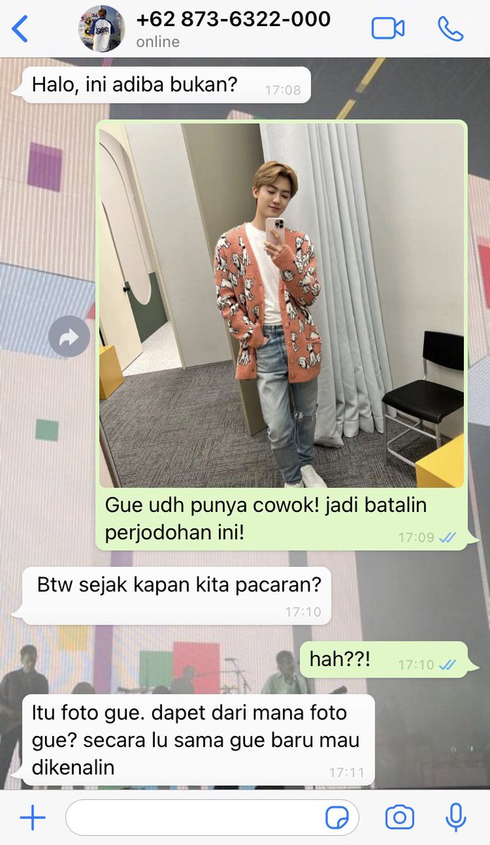 callmemaybeeee_'s tweet photo. 𝐁𝐨𝐲𝐟𝐫𝐢𝐞𝐧𝐝 𝐦𝐚𝐭𝐞𝐫𝐢𝐚𝐥 𝐩𝐢𝐧𝐭𝐞𝐫𝐞𝐬𝐭

na jaemin few tweet au
©callmemaybeeee_ https://t.co/Y5AZZy8KZe