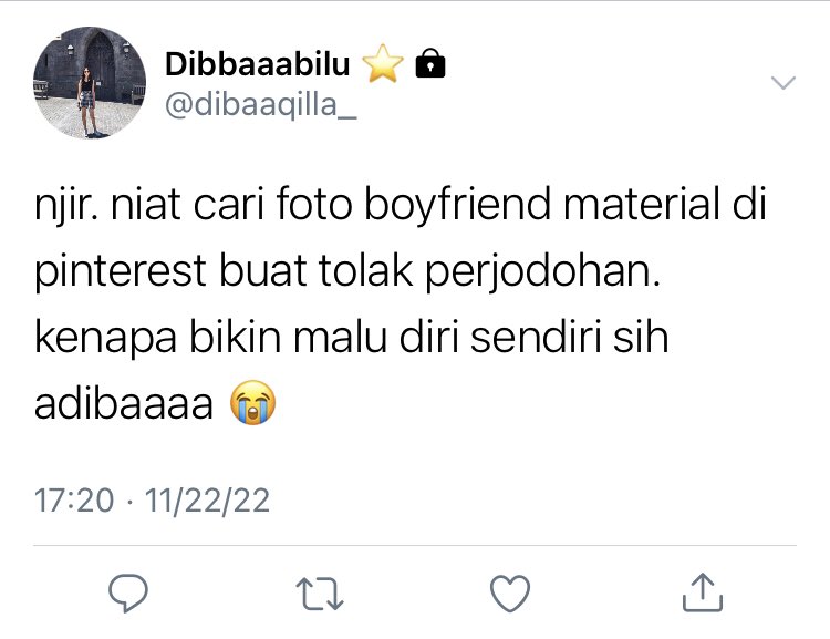 𝐁𝐨𝐲𝐟𝐫𝐢𝐞𝐧𝐝 𝐦𝐚𝐭𝐞𝐫𝐢𝐚𝐥 𝐩𝐢𝐧𝐭𝐞𝐫𝐞𝐬𝐭

na jaemin few tweet au
©callmemaybeeee_