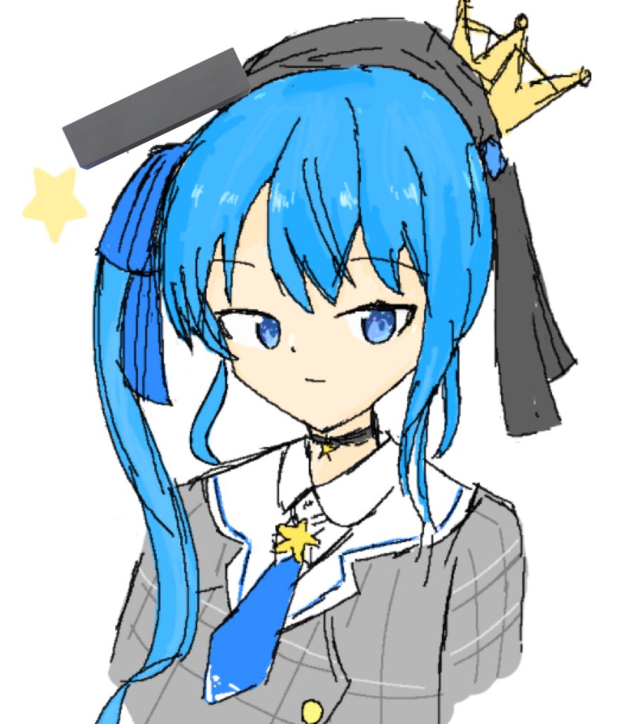 朱珂 tweet media