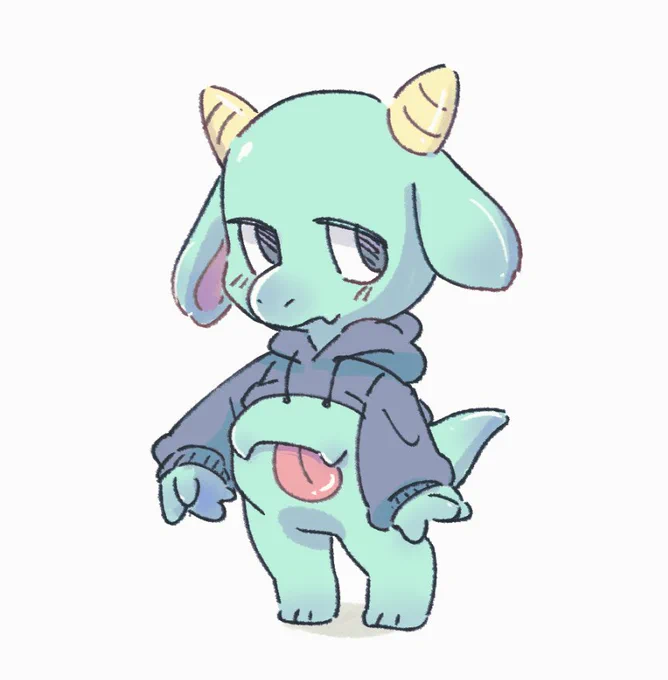 どら 