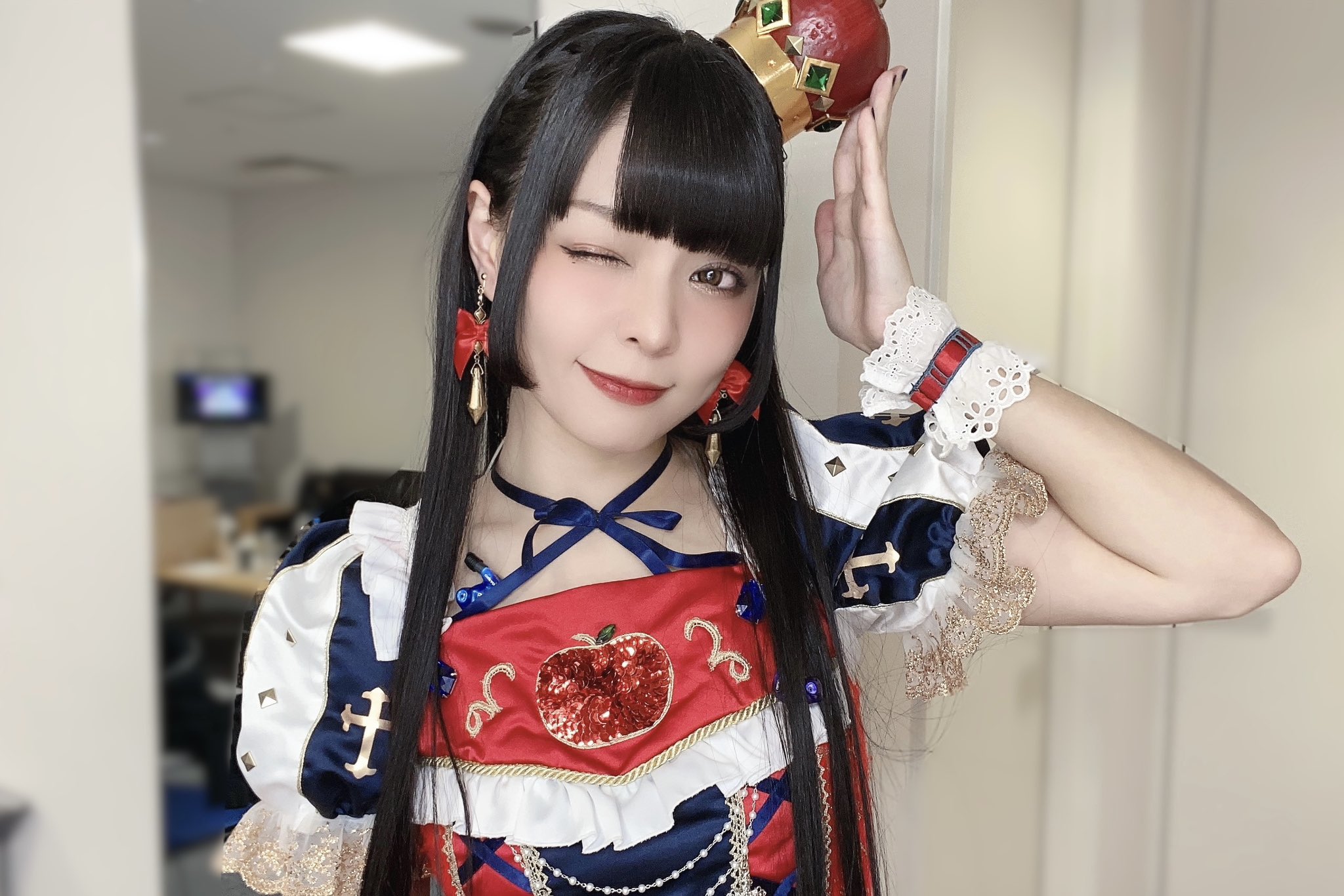 藤城リエ on X: 藤城リエ on X: