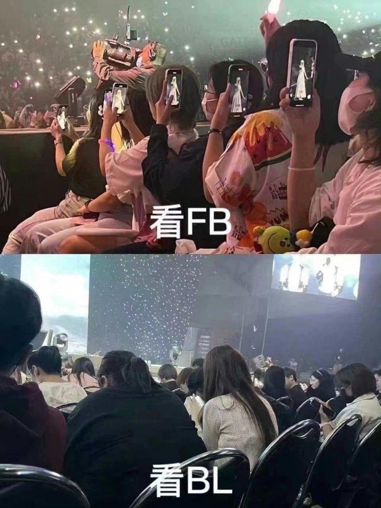LamThan62138735's tweet photo. #idolfactoryTH #fanboomD2 #FreenBeck https://t.co/eEqWDuYFLO