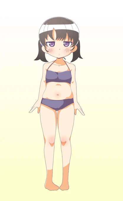 昭南ちゃ…… 