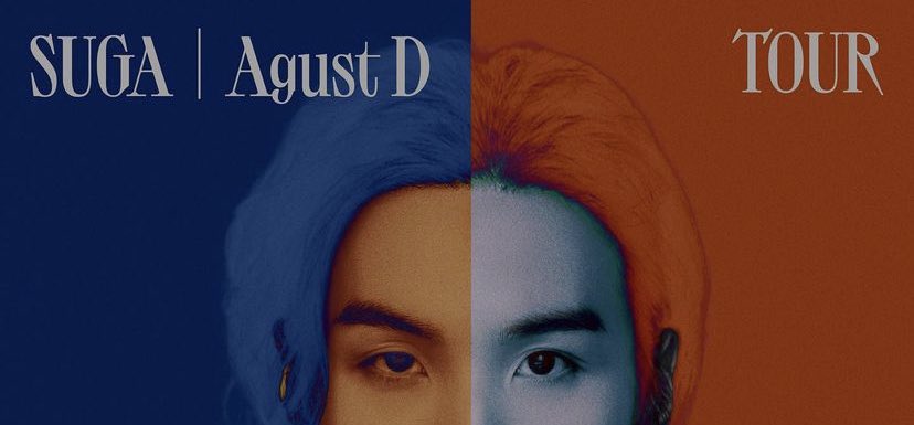 ✨ LAPAK WTS WTT WTB ✨
AGUST D TOUR in JAKARTA 

‼️NO SACAMMER‼️
Army to Army ☺️
#AgustD_SUGA_Tour_in_jakarta