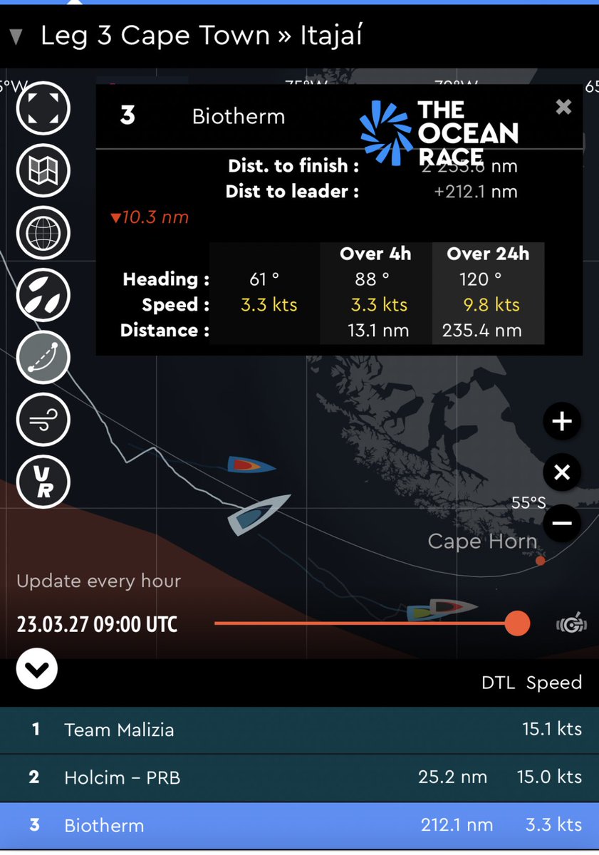 LeRemorqueur tweet media