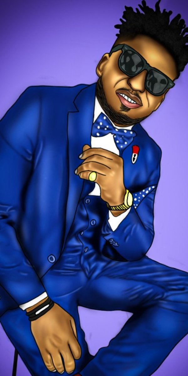 Fineboy_Cartoon's tweet photo. https://t.co/KyWXJrSnJC