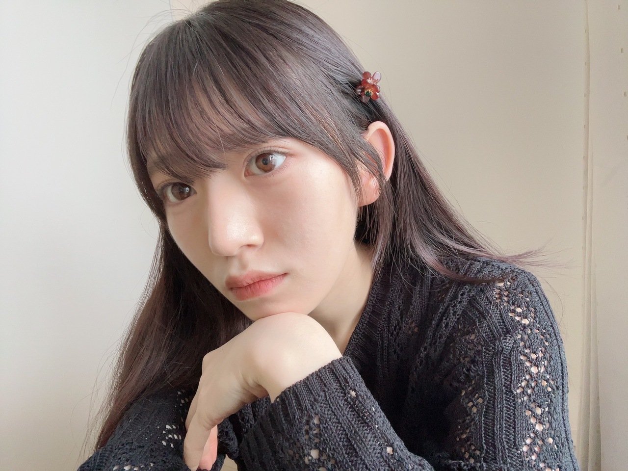 村山美羽💃 (@murayamamiupics) / X