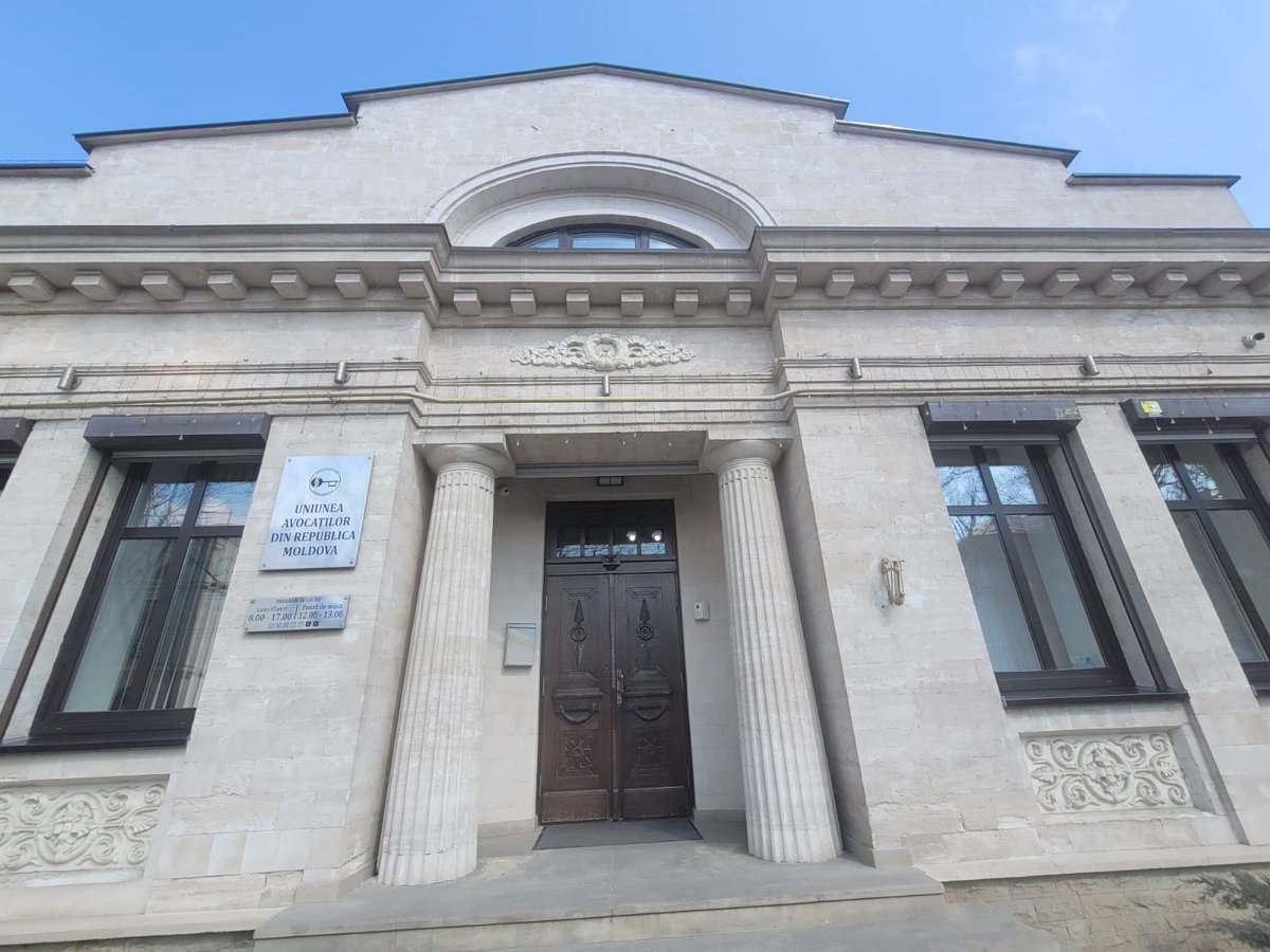 Aliénor Kamara-Cavarroc tweet media