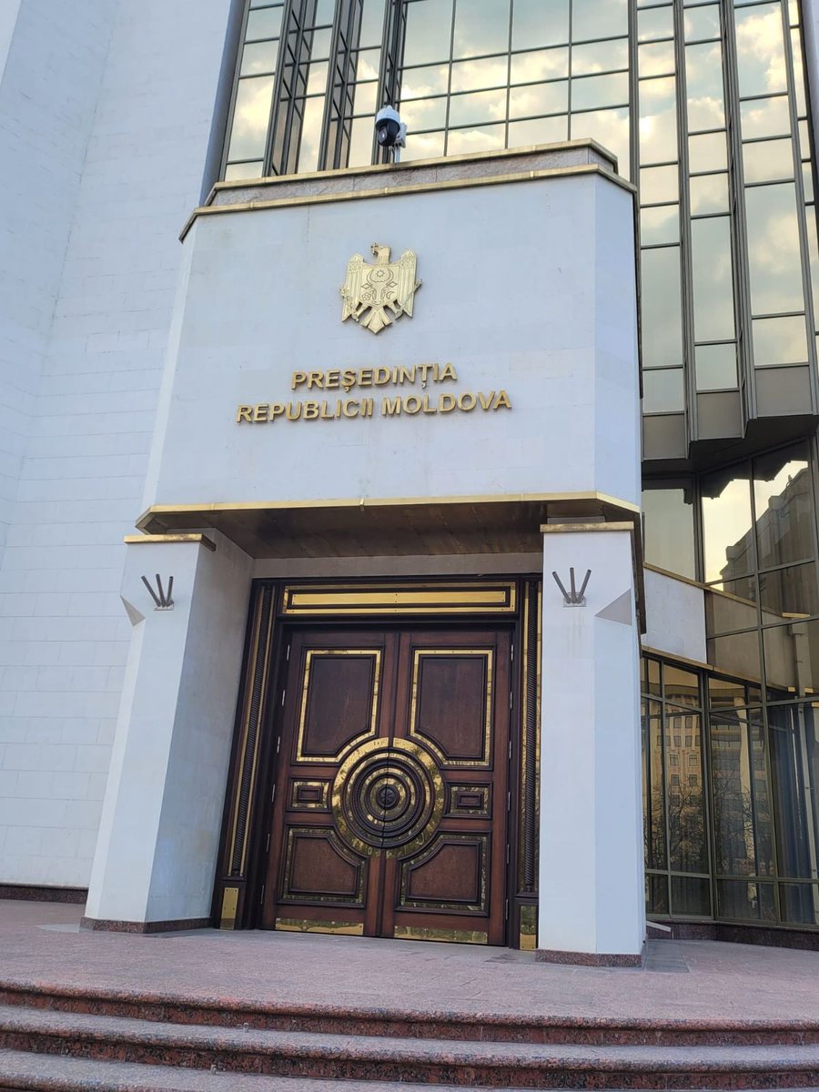 Aliénor Kamara-Cavarroc tweet media