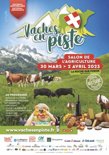 Europe 2 Leman tweet media