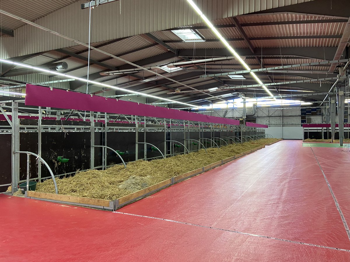 Europe 2 Leman tweet media