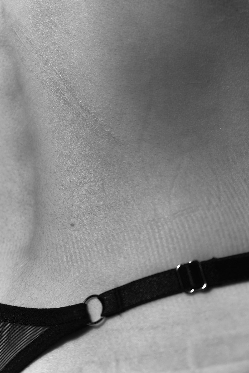 sexyshark tweet media