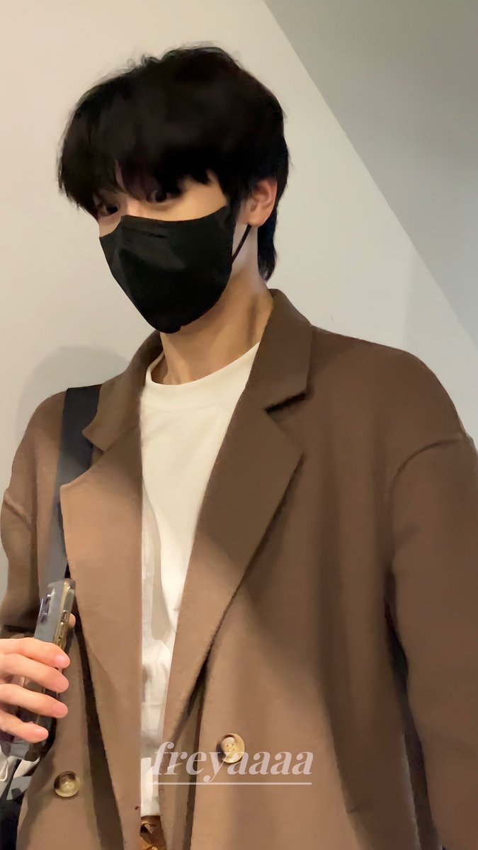 _freya_aaaa tweet media