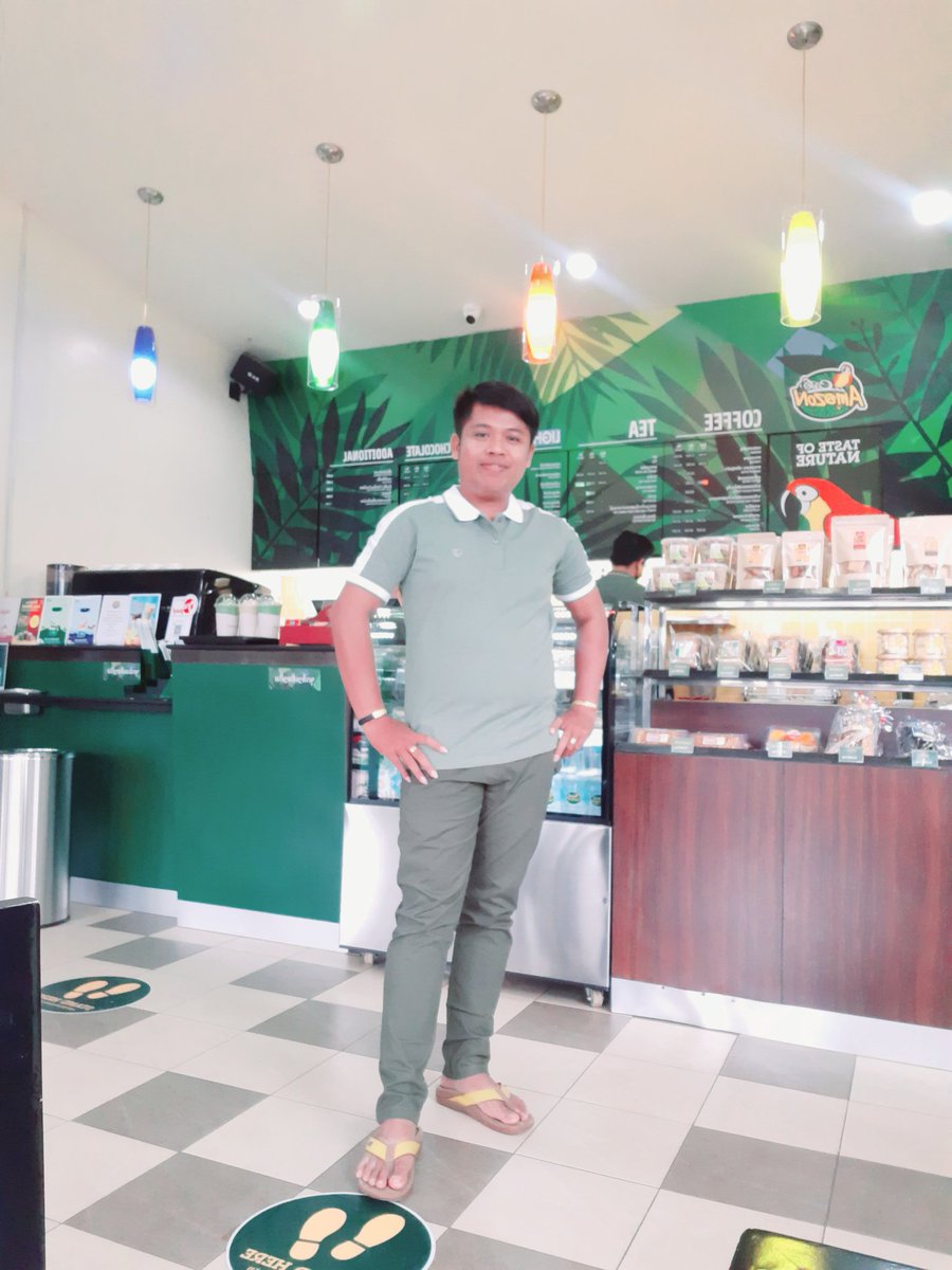 สะหวันนะเขดมาหลี้นนำได้เดอโสดโสดโสด