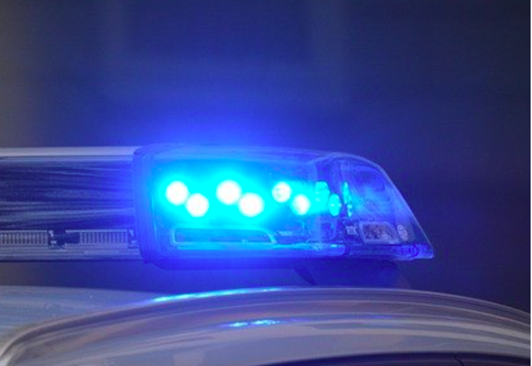 Tiroteos en EEUU dejan al menos dos muertos y cinco heridos 
wp.me/p4HSQj-1sDF