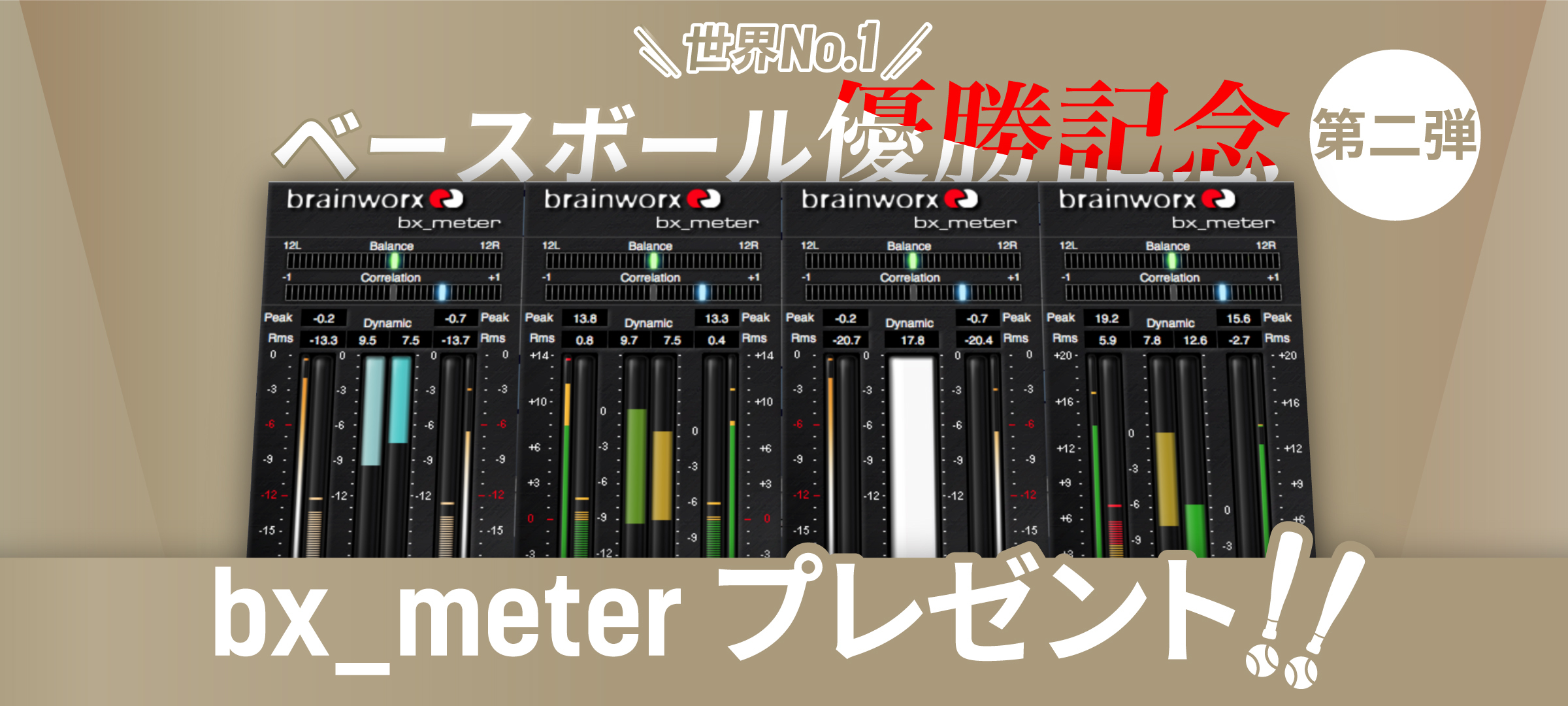 最も完璧な きよやんさん専用 サーフィン - retrace.ai