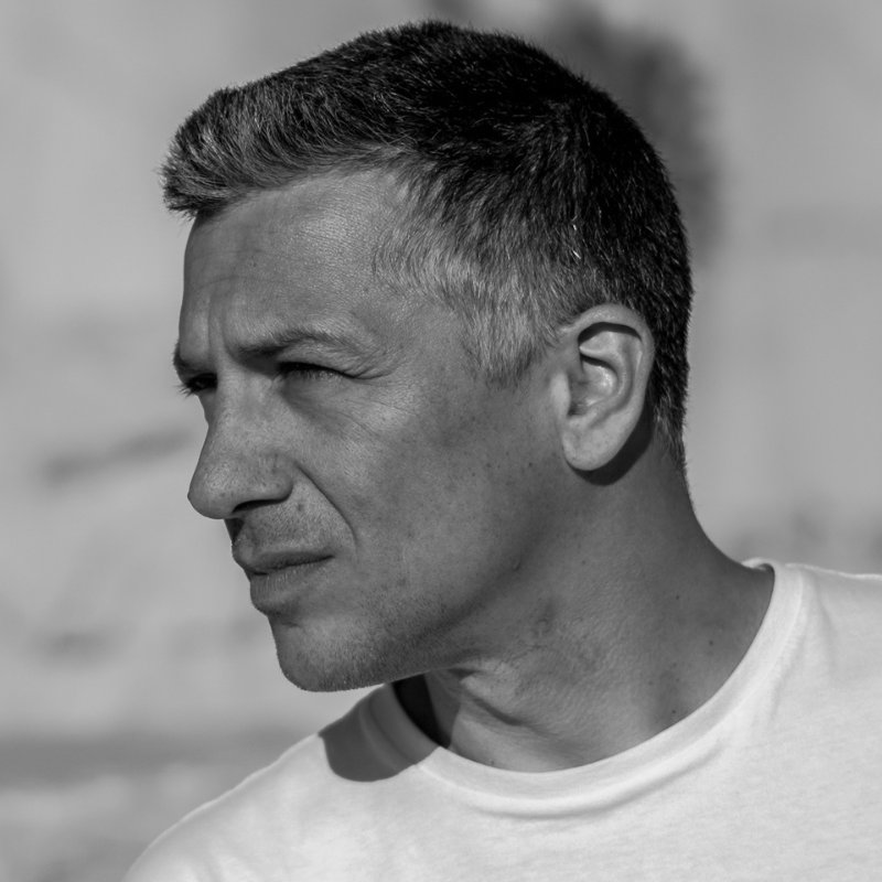 ivansegreto's tweet photo. #NewProfilePic https://t.co/lkjj9OJmai