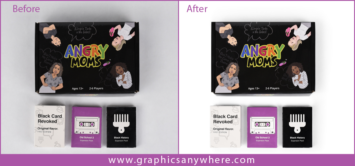 GraphicsAnywher's tweet image. graphicsanywhere.com