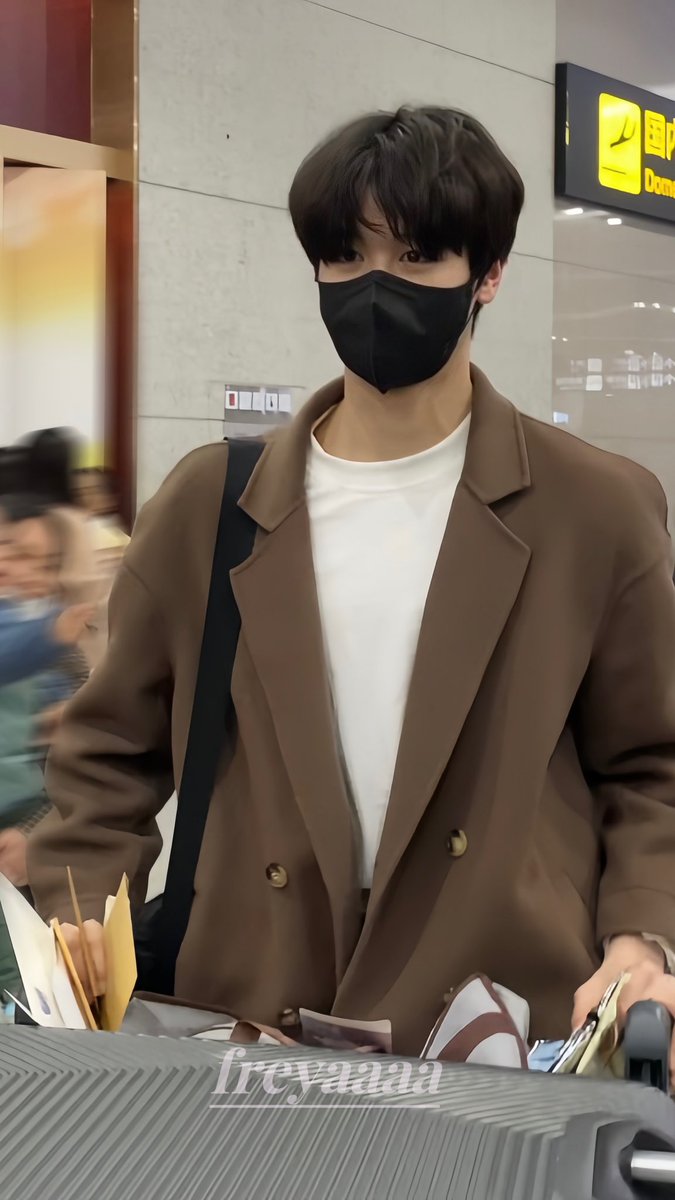 _freya_aaaa tweet media