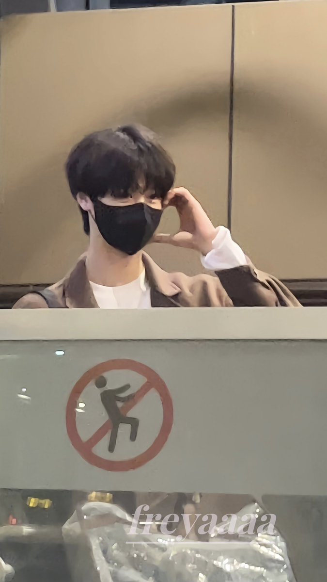 _freya_aaaa tweet media