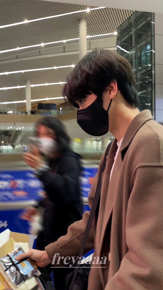 _freya_aaaa tweet media