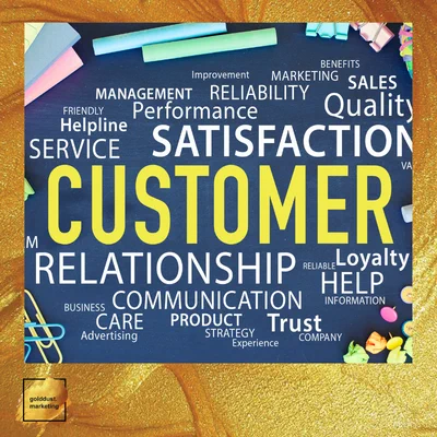 Image from Golddust Marketing (@golddustmktg)