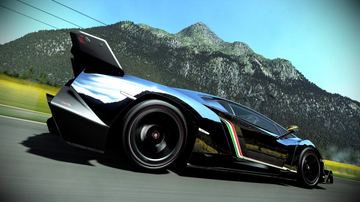 23RL23's tweet image. Chrome shots 📸 @DRIVECLUB @Rushy33 @PhenomEvolution @lightfut #UniteInSpeed #PS4share #DRIVECLUB #VGPUnite #VirtualPhotography #GamerGram @KjsRally