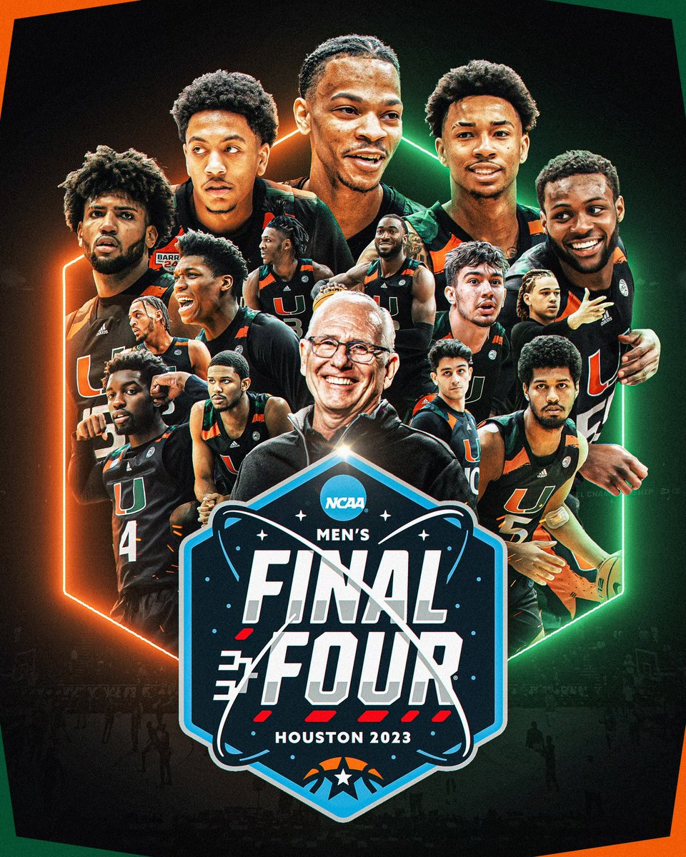 South Miami Senior High Cobras Football tweet media