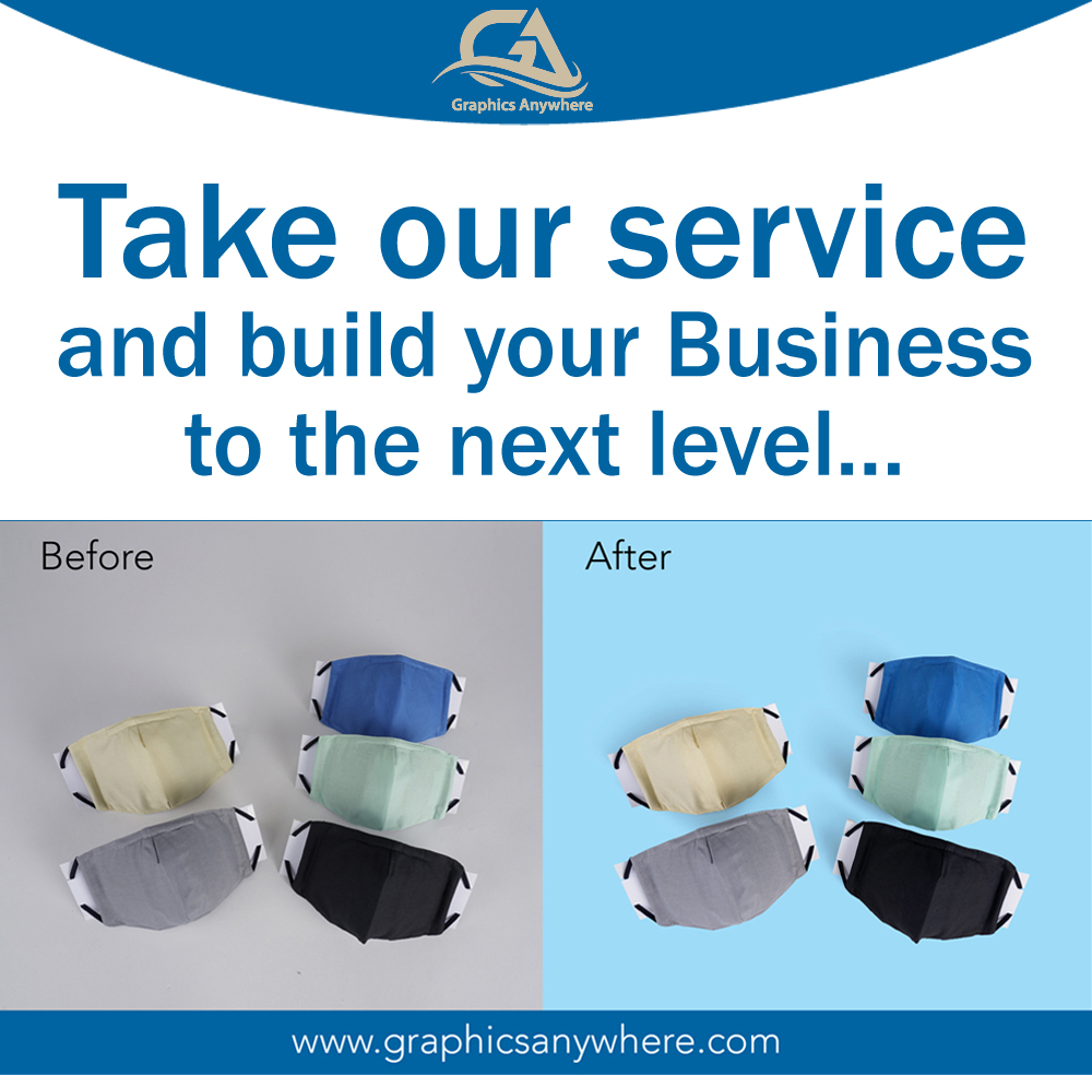 GraphicsAnywher's tweet image. graphicsanywhere.com