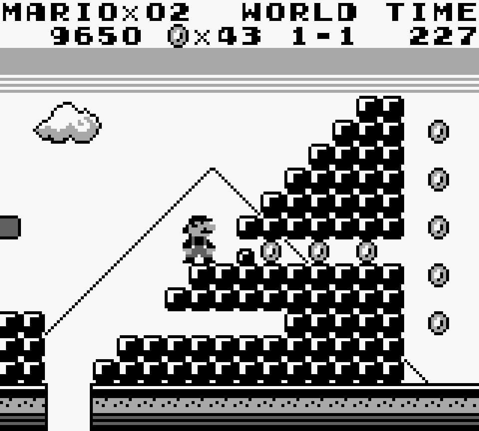 pcg_de's tweet photo. Es ist Zeit, Abschied zu nehmen. Mit der Schließung von zwei Eshops gehen auf unbestimmte Zeit zahlreiche Nintendo-Klassiker verloren. #PCG #GamingNews https://t.co/YTWv00Zxup https://t.co/MB0u9fEFmk