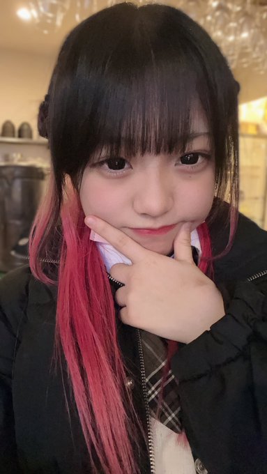 Twitterのコスプレ画像36