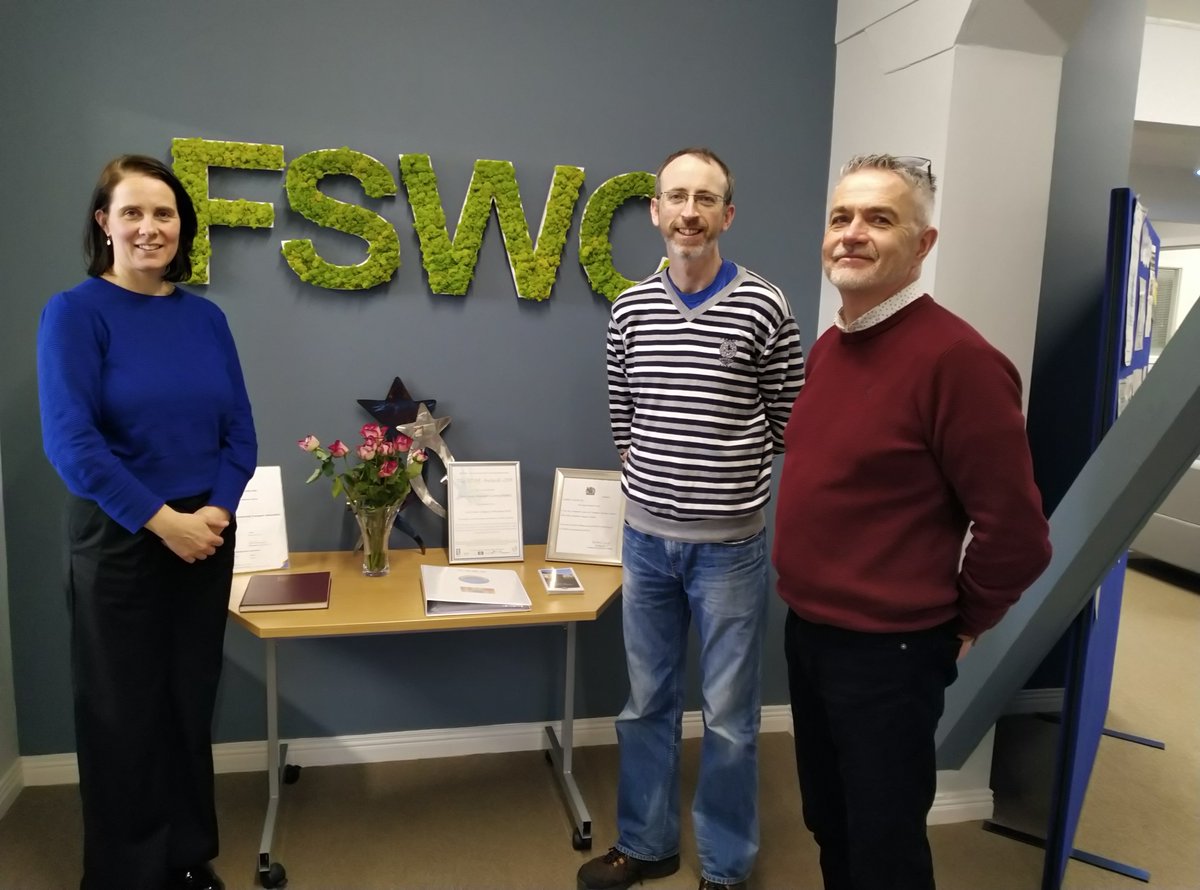 Women's Support Net (@wsn_ni) on Twitter photo It was great to be <a href="/FSWC/">First Steps Women's Centre</a> last week for another <a href="/WRC_NI/">Women's Consortium</a> Cost of Living Crisis & <a href="/AdviceNI/">Advice NI</a> debt advice focus group.
Hearing a bit more about the rural impacts of this crisis in terms of higher costs of fuel for transport, the impact on providing care & issues with low paid work It was great to be <a href="/FSWC/">First Steps Women's Centre</a> last week for another <a href="/WRC_NI/">Women's Consortium</a> Cost of Living Crisis & <a href="/AdviceNI/">Advice NI</a> debt advice focus group.
Hearing a bit more about the rural impacts of this crisis in terms of higher costs of fuel for transport, the impact on providing care & issues with low paid work