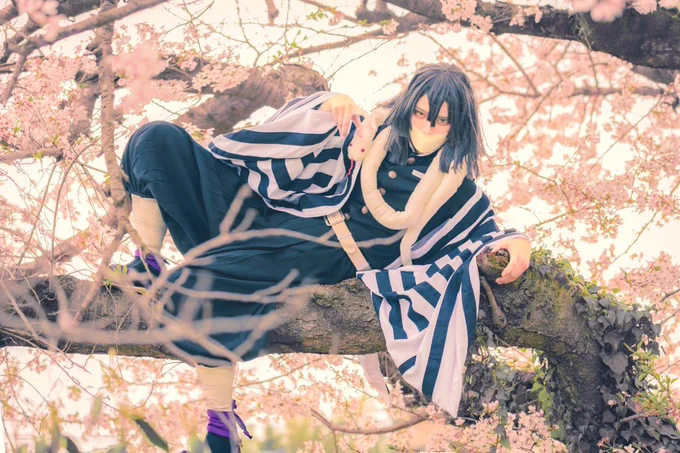 セルフ新旧立ち絵ニュアンス写真を集める遊び。。。 