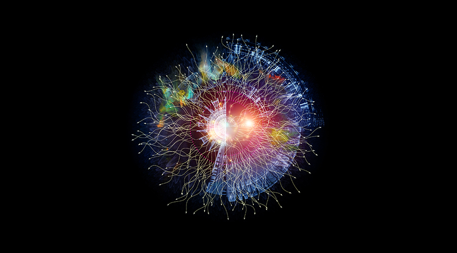 DeloitteChina's tweet photo. On 25 April we're hosting an event with AICPA &amp; CIMA and @BlackLine on how #digitaltransformation can save 60% of time spent on financial closing to achieve better business partnering support and analysis. Find out more. https://t.co/tjKGZ0Z2U2 #Finance #Accounting https://t.co/LUkmVWE49K