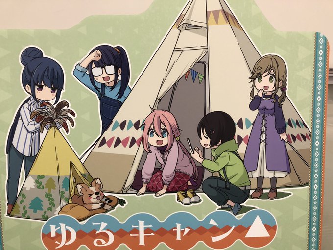 #これを見た人はフォルダにあった写真を適当に挙げる 